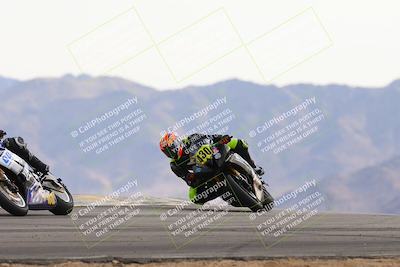 media/Feb-08-2025-CVMA (Sat) [[fcc6d2831a]]/Race 9-Amateur Supersport Middleweight/